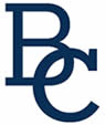 Bellevue Club logo